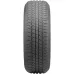 DELINTE DH7 SUV 255/65 R17 110H