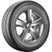 WESTLAKE SC328 225/65 R16 110R