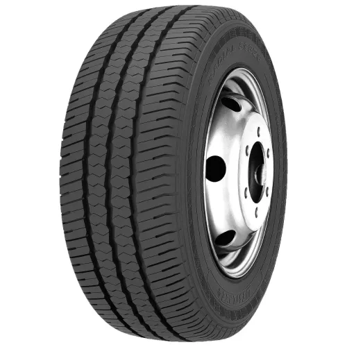 WESTLAKE SC328 225/65 R16 110R