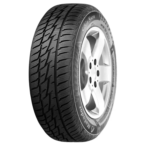 MATADOR MP92 SIBIR SNOW SUV 255/65 R16 109H