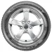 GOODYEAR EAGLE F1 ASYMMETRIC SUV 4X4 275/45 R20 110W
