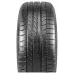 GOODYEAR EAGLE F1 ASYMMETRIC SUV 4X4 275/45 R20 110W
