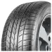 GOODYEAR EAGLE F1 ASYMMETRIC SUV 4X4 275/45 R20 110W