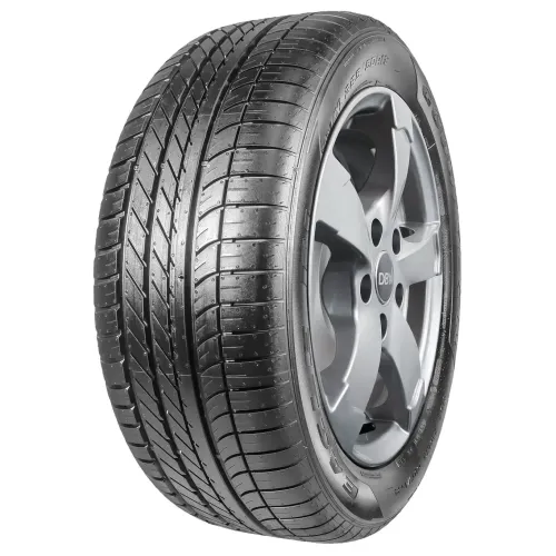 GOODYEAR EAGLE F1 ASYMMETRIC SUV 4X4 275/45 R20 110W