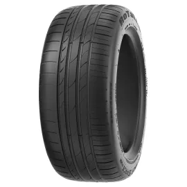 ROTALLA SETULA S RACE RU01 205/45 R16 87W