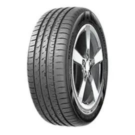 KUMHO HP91 235/60 R18 107W