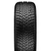 VREDESTEIN WINTRAC PRO 255/40 R21 102V