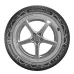CONTINENTAL VANCONTACT ECO 235/65 R16 119R