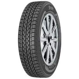 SAVA ESKIMO LT 215/75 R16 116R