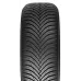 MAXXIS PREMITRA ALL SEASON SUV, AP3 SUV 255/60 R18 112W