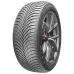 SYRON PREMIUM 4 SEASONS 255/35 R19 96W