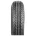 LEAO WINTER DEFENDER UHP 225/60 R16 102H