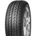 LEAO IGREEN VAN 4S 225/65 R16 110S