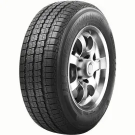 LEAO IGREEN VAN 4S 225/65 R16 110S