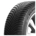 KLEBER QUADRAXER 3 225/45 R18 95V