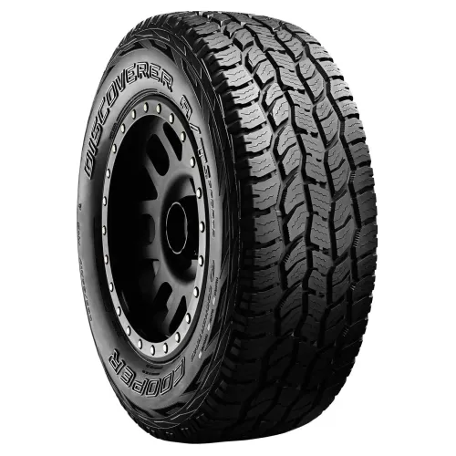 COOPER DISCOVERER AT3 SPORT 2 265/75 R16 116T
