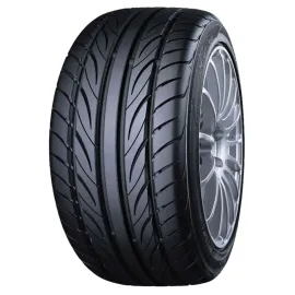 YOKOHAMA S DRIVE 215/40 R16 86W