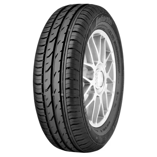 CONTINENTAL PREMIUMCONTACT 2 215/60 R16 95V