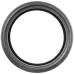 VREDESTEIN ULTRAC VORTI R 235/35 R19 91Y