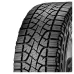 PIRELLI SCORPION ATR 255/60 R18 112T