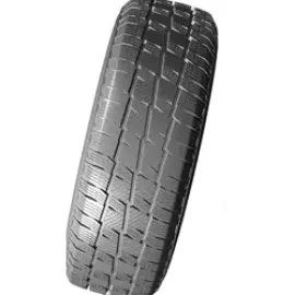OVATION WV 03 195/75 R16 105R