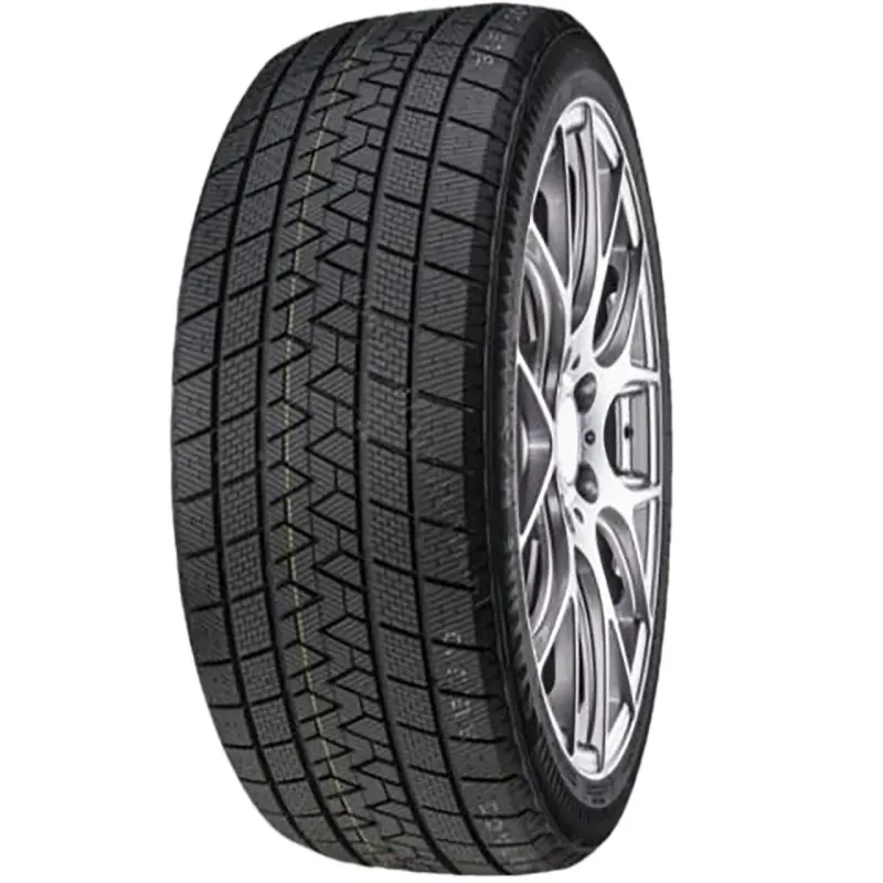 GRIPMAX STATURE M/S 295/35 R21 107V
