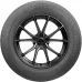 DELINTE DH7 SUV 265/65 R17 112H