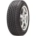 KORMORAN SNOWPRO B2 245/40 R18 97V