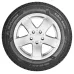 MATADOR MP92 SIBIR SNOW SUV 225/65 R17 102T