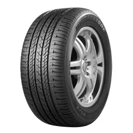 BRIDGESTONE H 50 R 200/55 R17 78V
