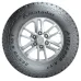 MATADOR MP 72 4X4 A/T2 275/40 R20 106H
