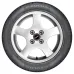 FULDA ECO CONTROL HP 2 185/65 R15 88H