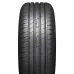 FULDA ECO CONTROL HP 2 185/65 R15 88H