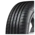 FULDA ECO CONTROL HP 2 185/65 R15 88H