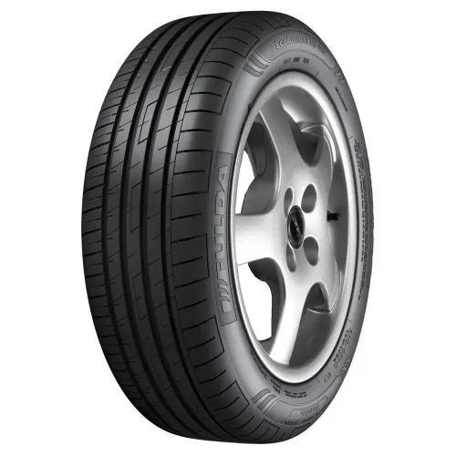 FULDA ECO CONTROL HP 2 185/65 R15 88H