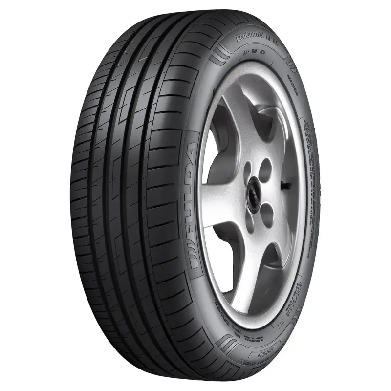 FULDA ECO CONTROL HP 2 185/65 R15 88H