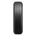 SAILUN SL12 195 R15 104S