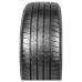 BRIDGESTONE ER 33 215/50 R17 91V