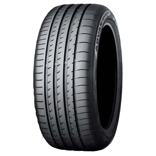 YOKOHAMA ADVAN SPORT (V105) * 275/40 R19 105Y