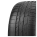 ROTALLA SETULA S RACE RU01 195/45 R17 85W