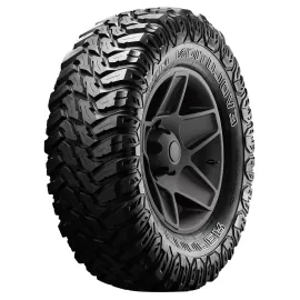 COOPER EVOLUTION MTT POR 265/70 R17 121Q