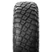 BFGOODRICH MUD TERRAIN T/A KM3 205/80 R16 108Q
