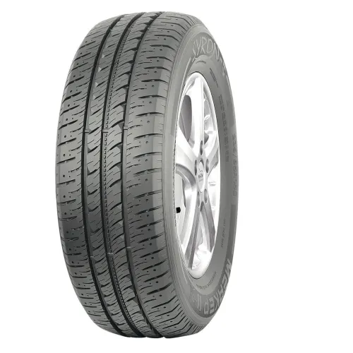 SYRON MERKEP 2X AW 205/60 R16 98T