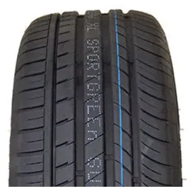 ATLAS SPORT GREEN SUV 2 275/45 R20 110W