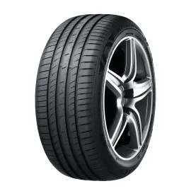 NEXEN N'FERA PRIMUS 215/40 R17 87Y