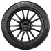 PIRELLI CINTURATO WINTER 2 215/50 R19 93T