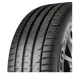 FALKEN AZENIS FK520 225/35 R19 88Y