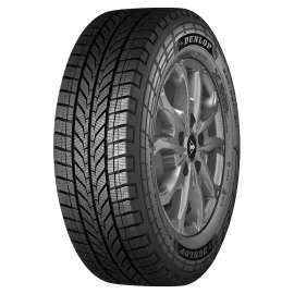 DUNLOP ECONODRIVE WINTER 215/60 R16 103T
