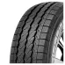 RADAR ARGONITE ALPINE 185/75 R16 102R