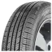 WESTLAKE Z 401 225/65 R17 106H